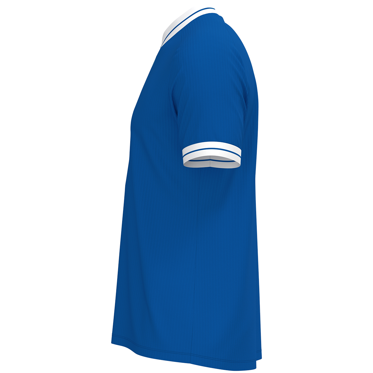 Jako Trikot Retro KA royal