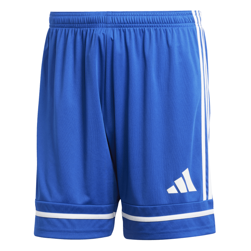 Adidas Shorts Squadra 25 team royal blue-team royal blue