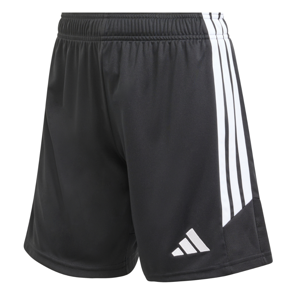 Adidas Tiro 26 League Short Damen Schwarz