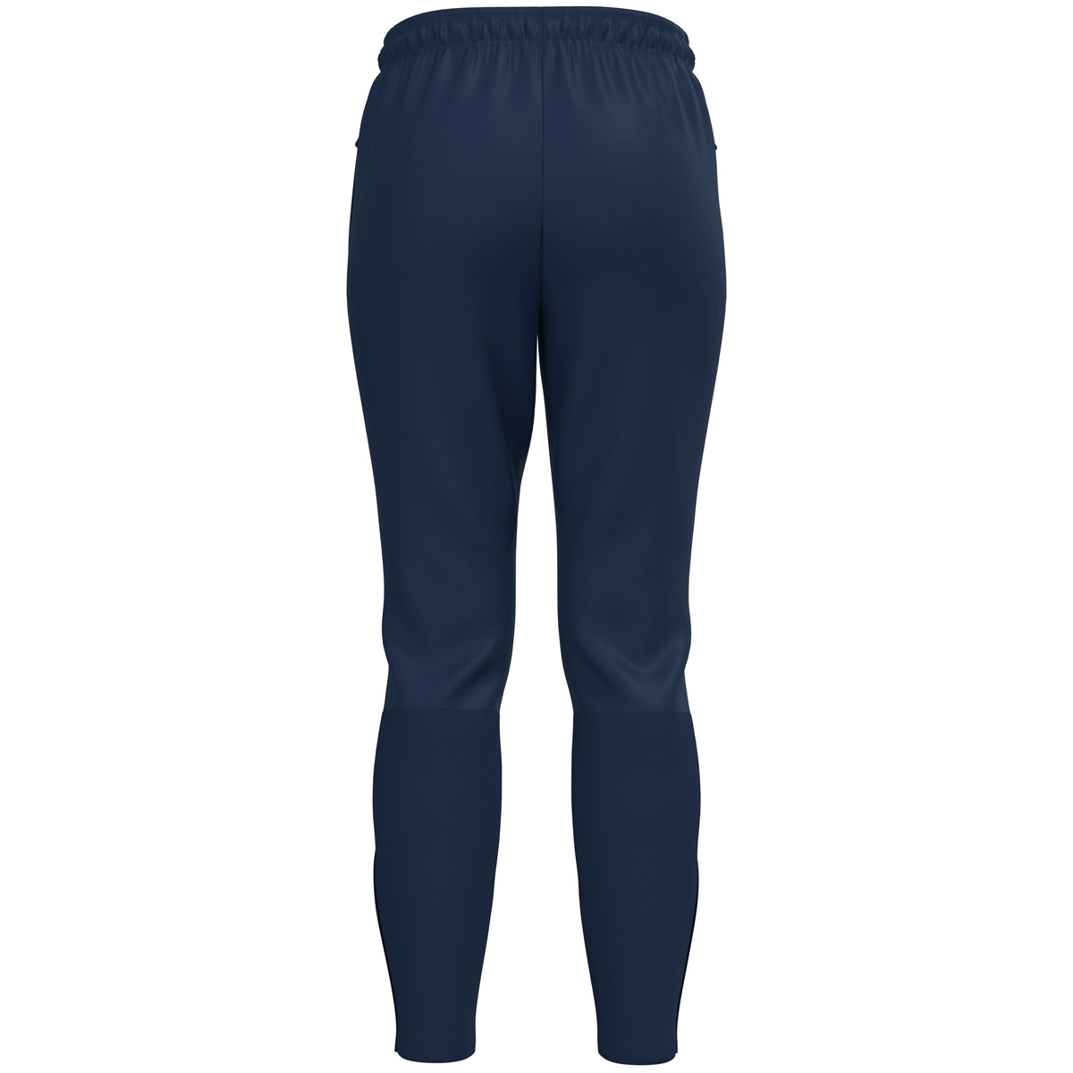 Jako Trainingshose One Damen marine