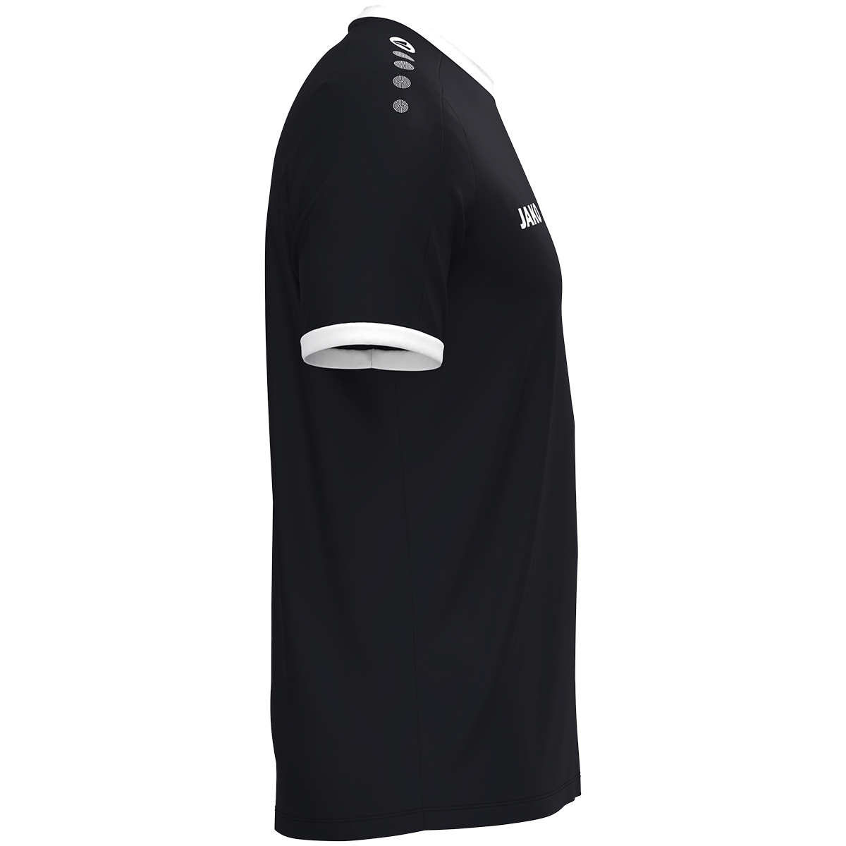 Jako Trikot One KA schwarz
