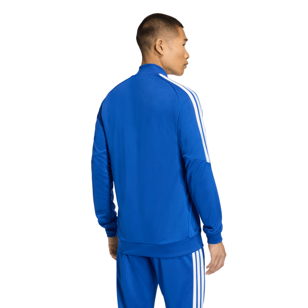 Adidas Tiro 26 League Trainingsjacke Royal