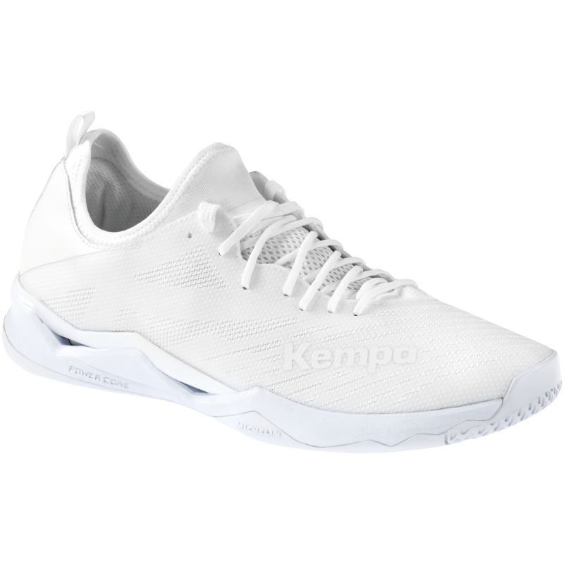 Kempa Wing Lite 2.0 Handballschuh weiß