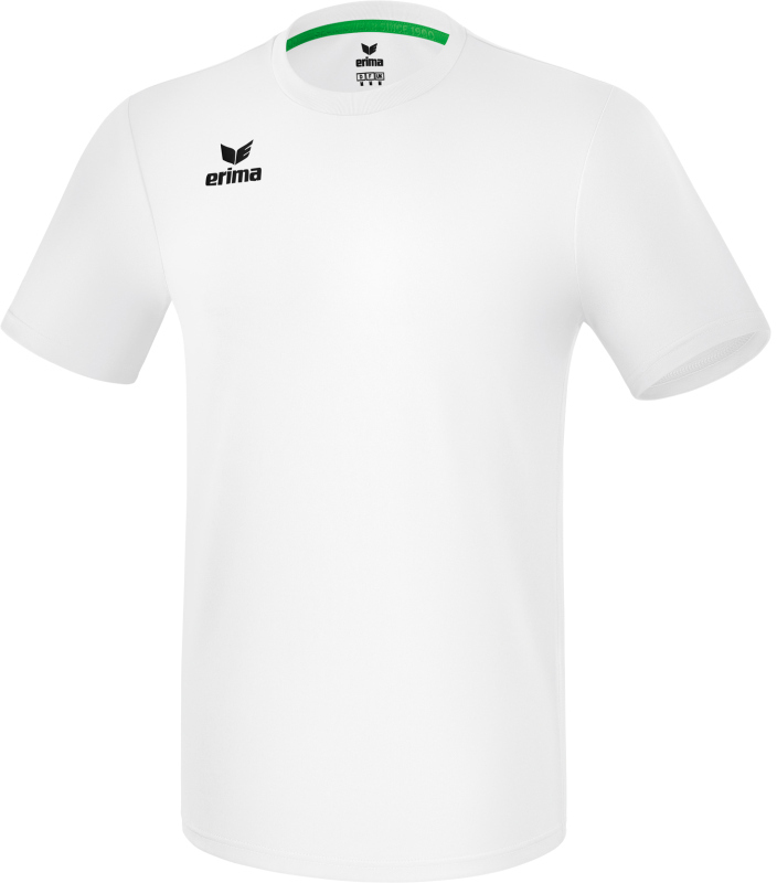 Erima Kinder Trikot Liga weiß