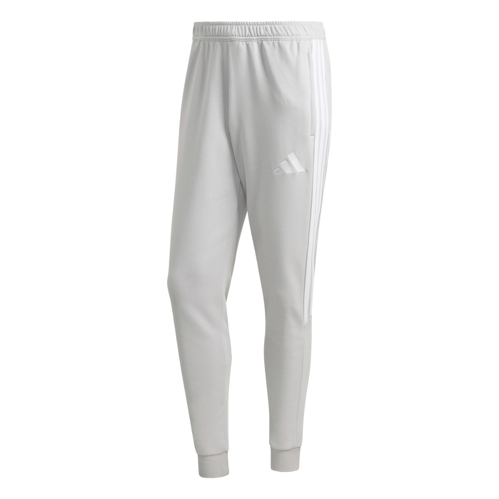 Adidas Tiro 26 League Jogginghose Grau
