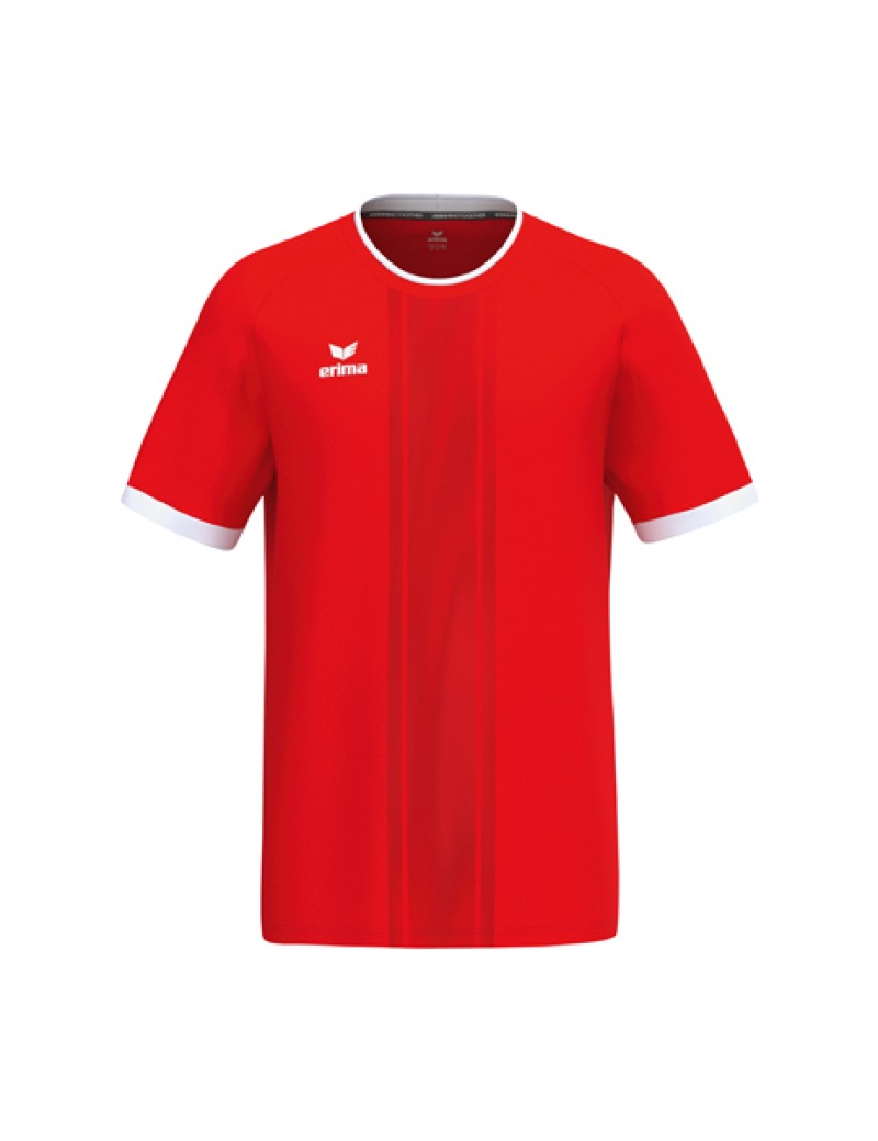 Erima LIBERO 125 Kinder Trikot rot