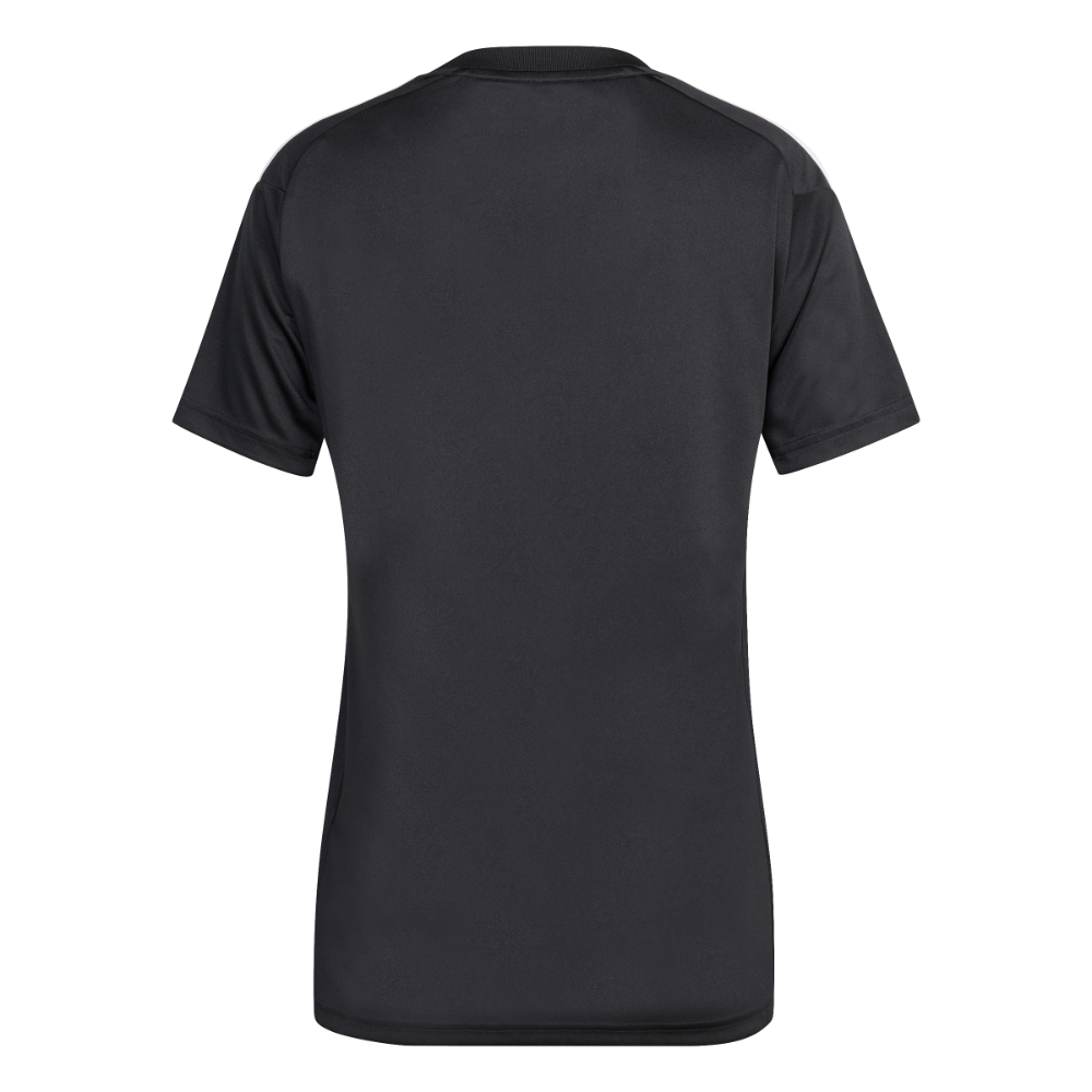 Adidas Tiro 26 League Trikot Damen Schwarz