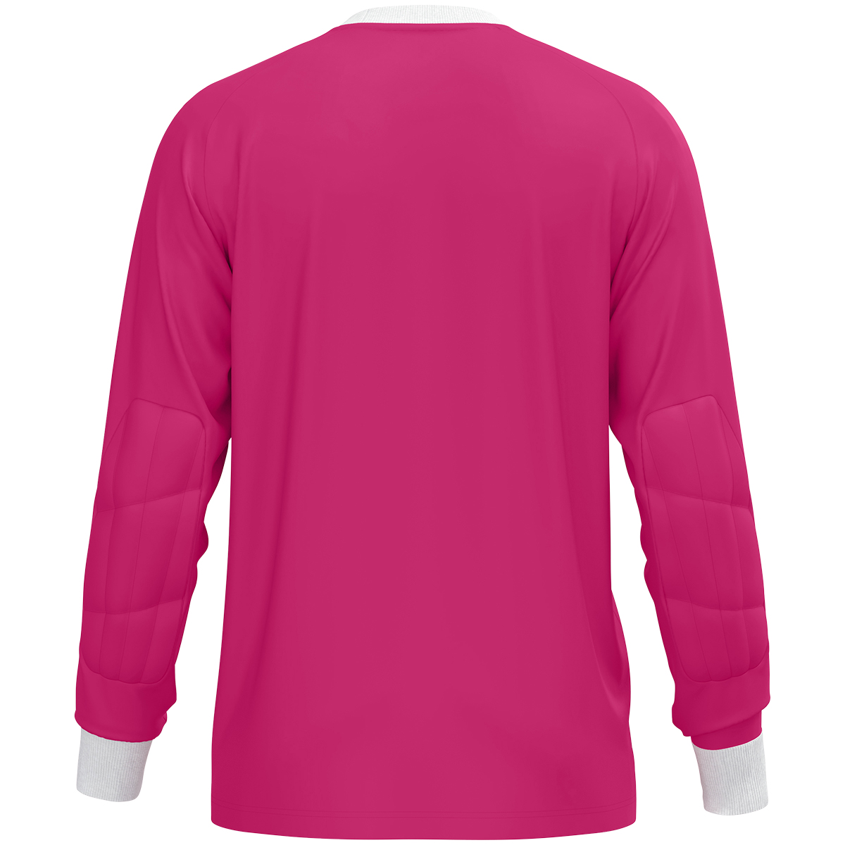 Jako TW-Trikot One Kinder deep pink