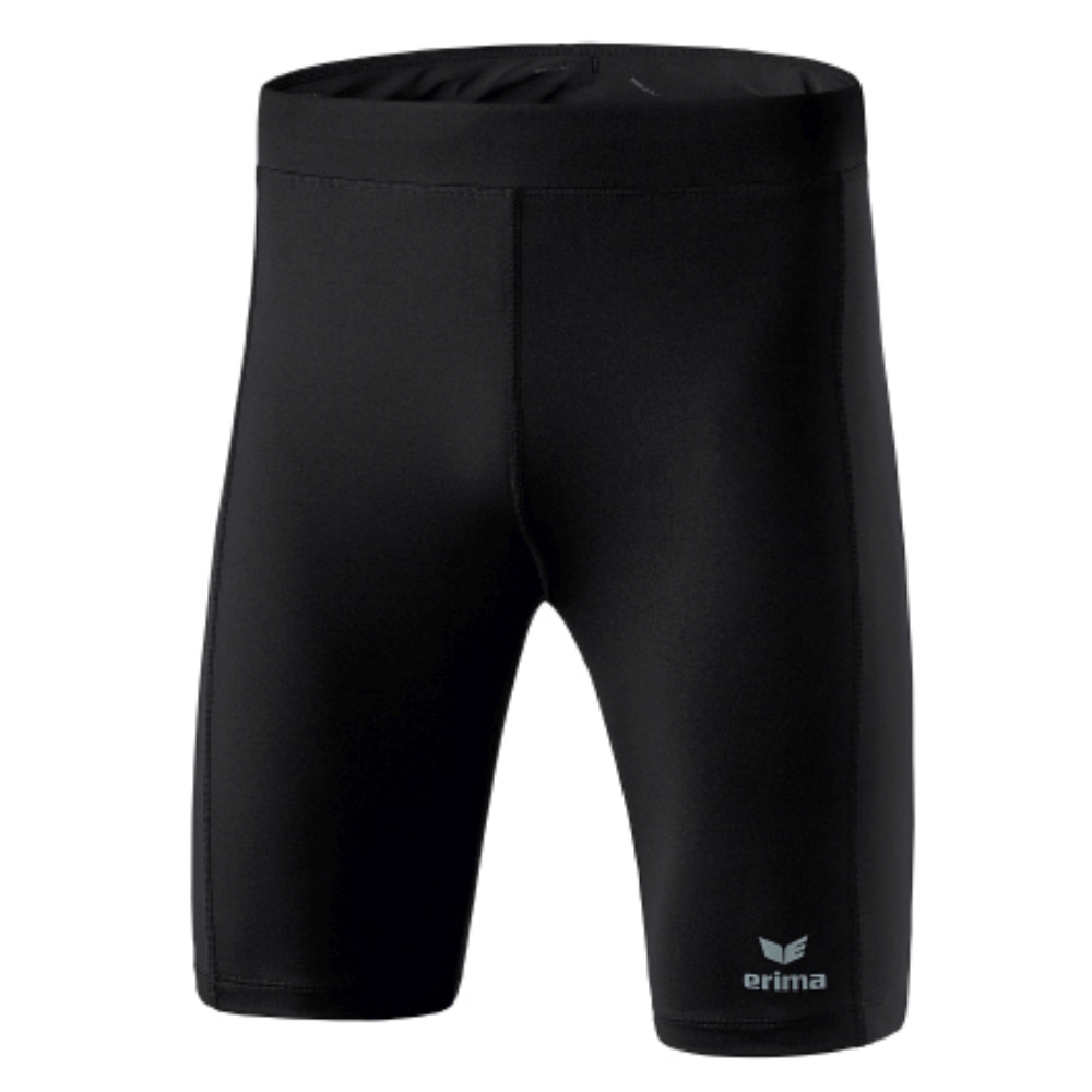 SC Spelle-Venhaus Herren Performance Laufhose kurz