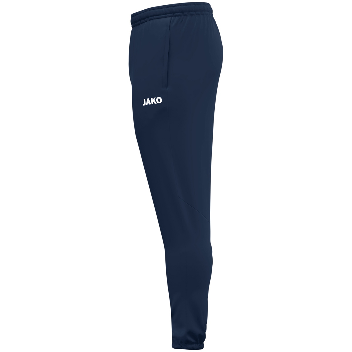 Germania Thuine Freizeithose Dynamic