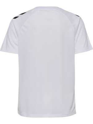 Hummel hmlMATCH Triumph Trikot Kinder weiß/multicolor