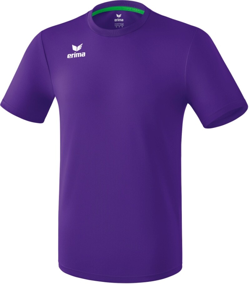 Erima Kinder Trikot Liga violet