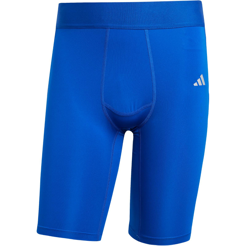 SpVgg Vreden Techfit Short blau
