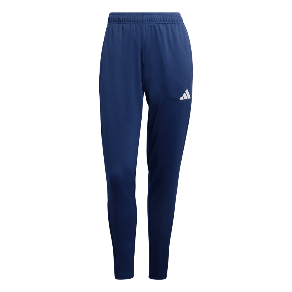 Adidas Entrada 26 Trainingshose Damen Dunkelblau