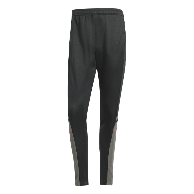 Adidas Trainingshose Squadra 25 black-team grey four