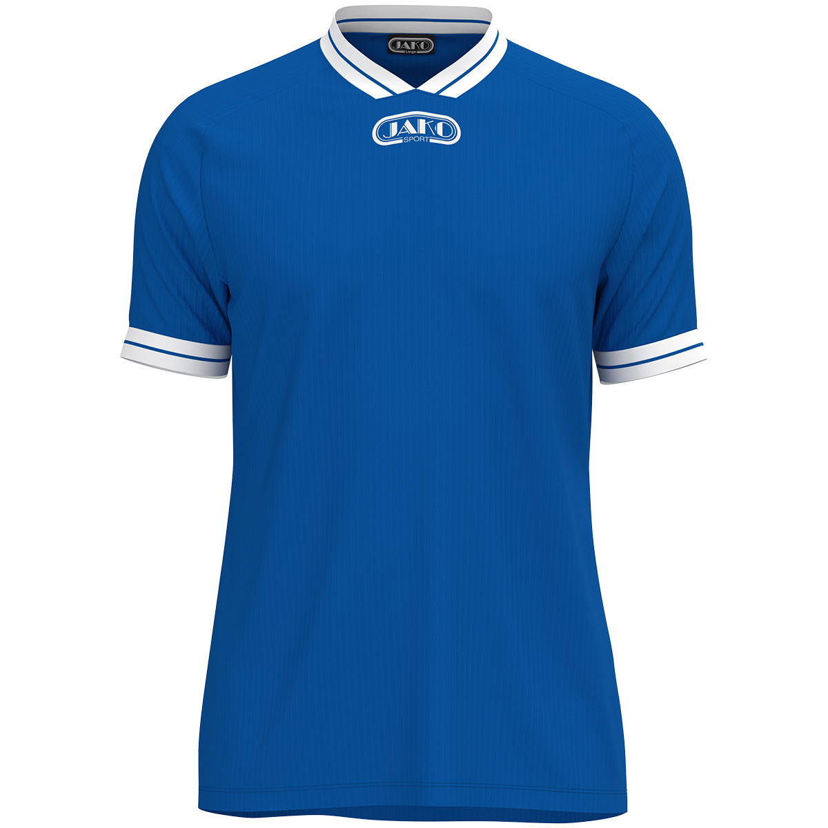 Jako Trikot Retro KA royal