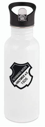 SW Holtwick Trinkflasche
