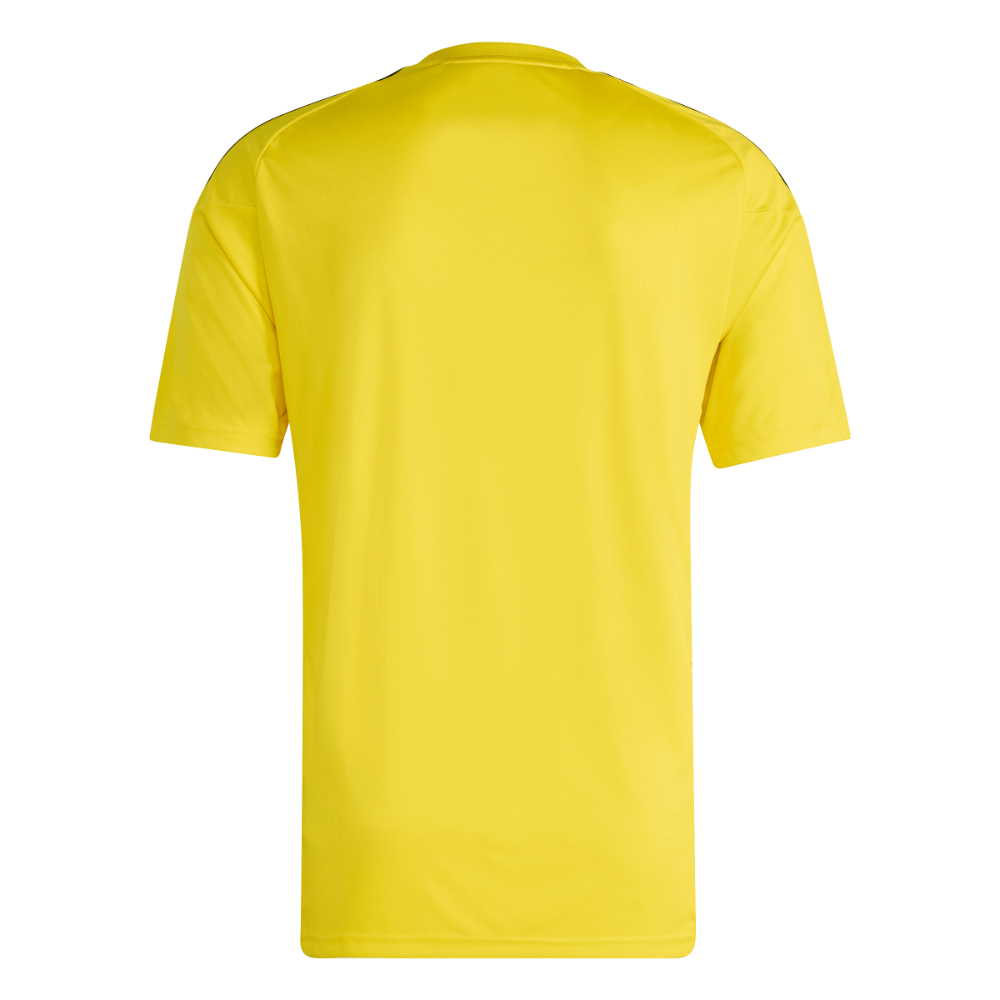 Adidas Tiro 26 League Trikot Gelb