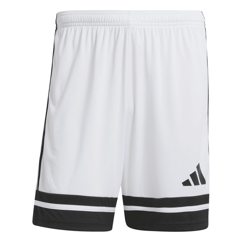 FC Vreden Short Squadra 25 weiß