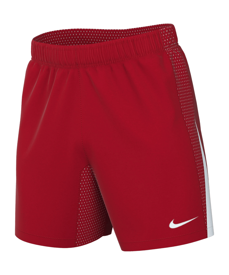 Nike Venom IV Shorts red F657