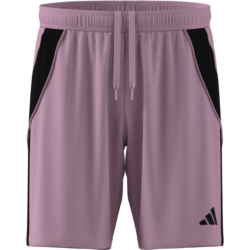 Adidas Shorts Tiro 24 true pink
