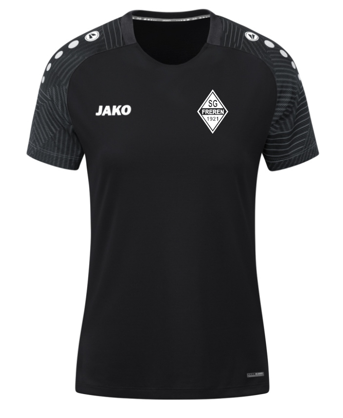 SG Freren Damen T-Shirt Performance