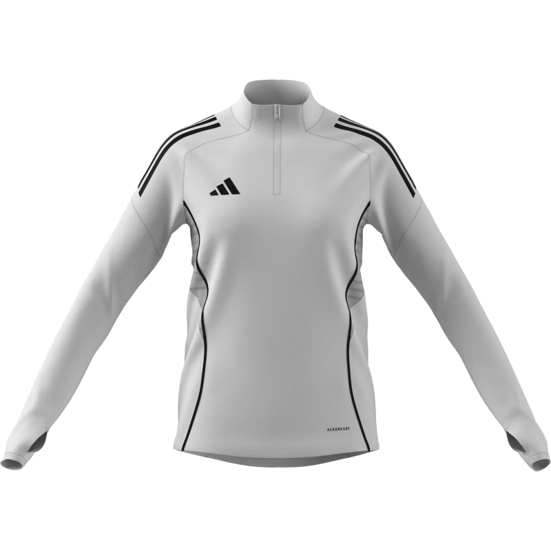 Adidas Damen Trainings-Top Tiro 25 Competition white