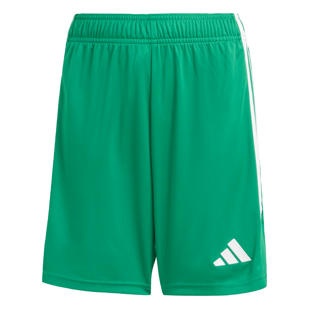 Adidas Tiro 26 League Short Kids Grün