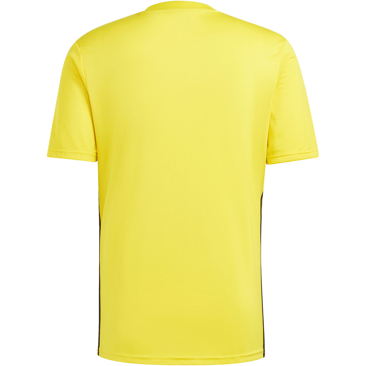 Adidas Herren Trikot Tabela 23 gelb-schwarz