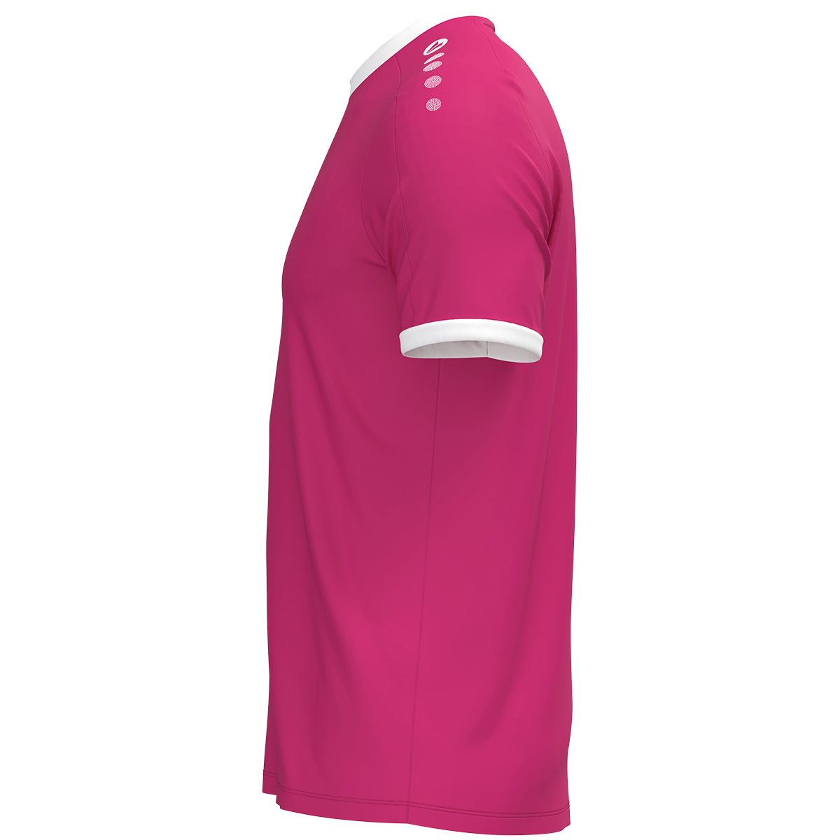 Jako Trikot One KA deep pink