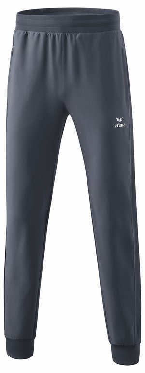 FC Marbeck Präsentationshose Evo Star