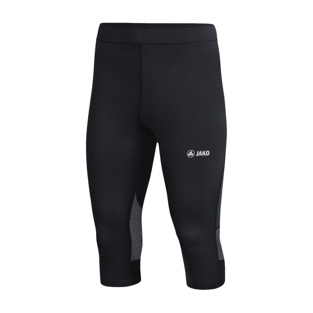 Fortuna Beesten Laufgruppe Capri schwarz
