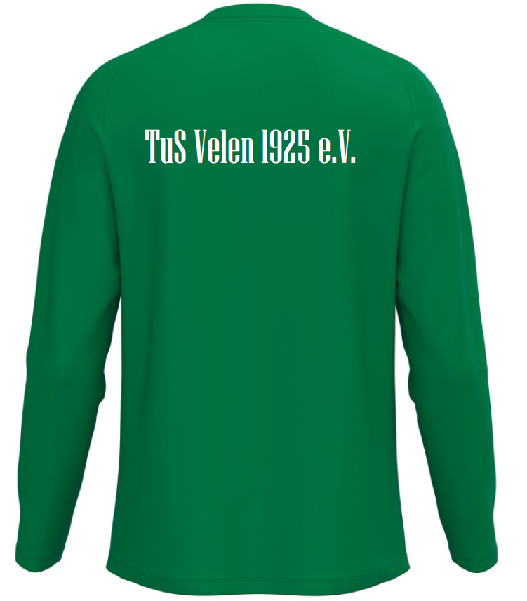 TuS Velen Sweat One