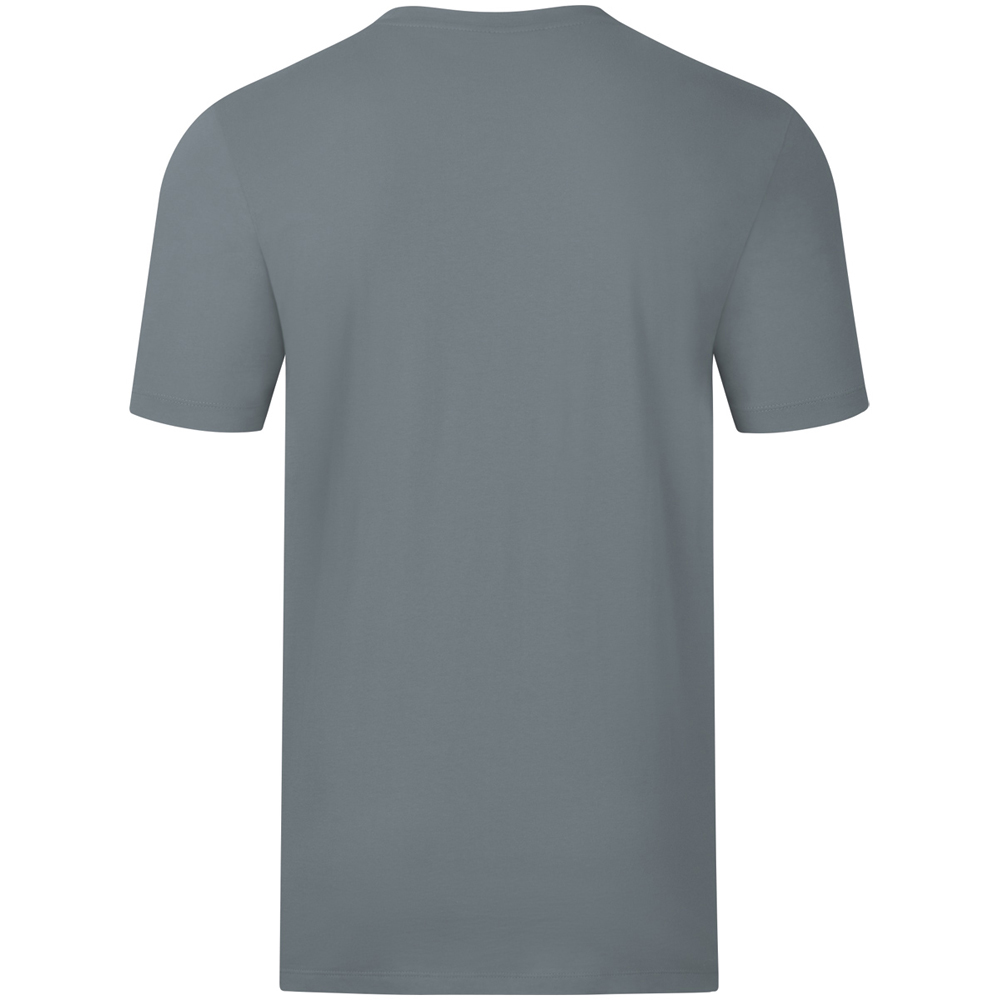 Jako Herren T-Shirt Promo grau