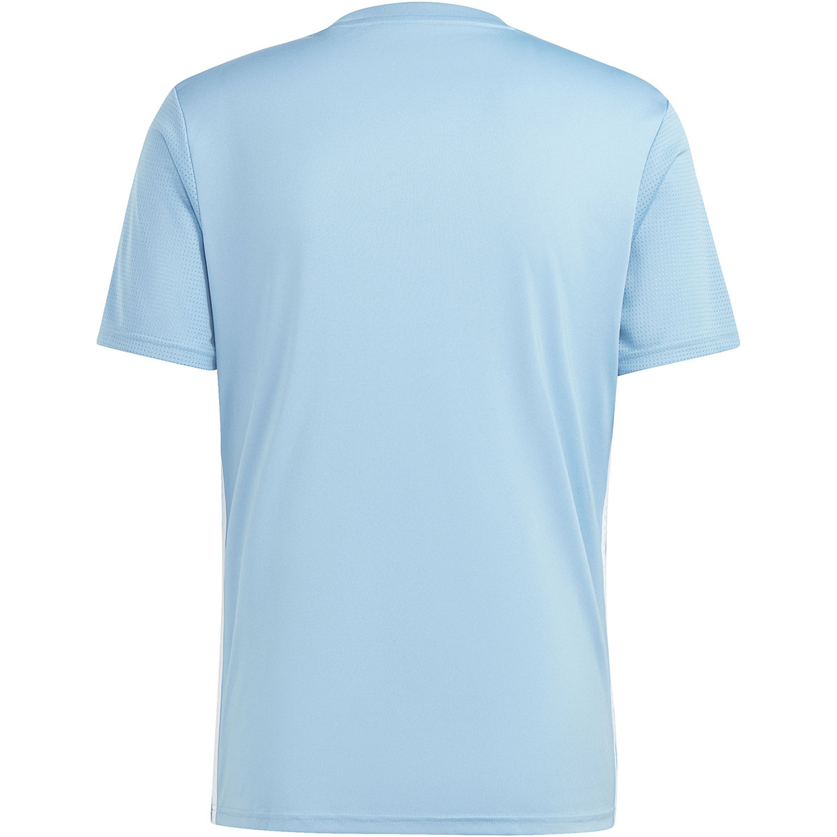 Adidas Herren Trikot Tabela 23 blau-weiß
