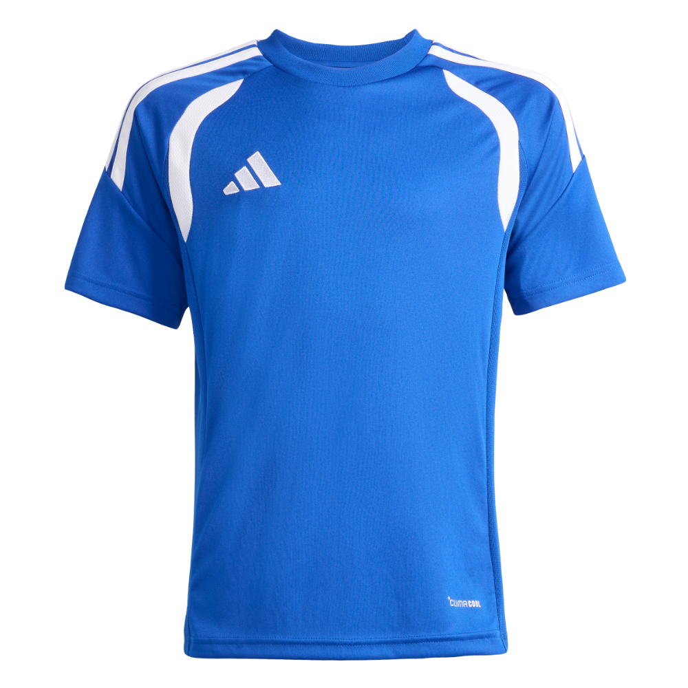 Adidas Tiro 26 League Trikot Kids Royal