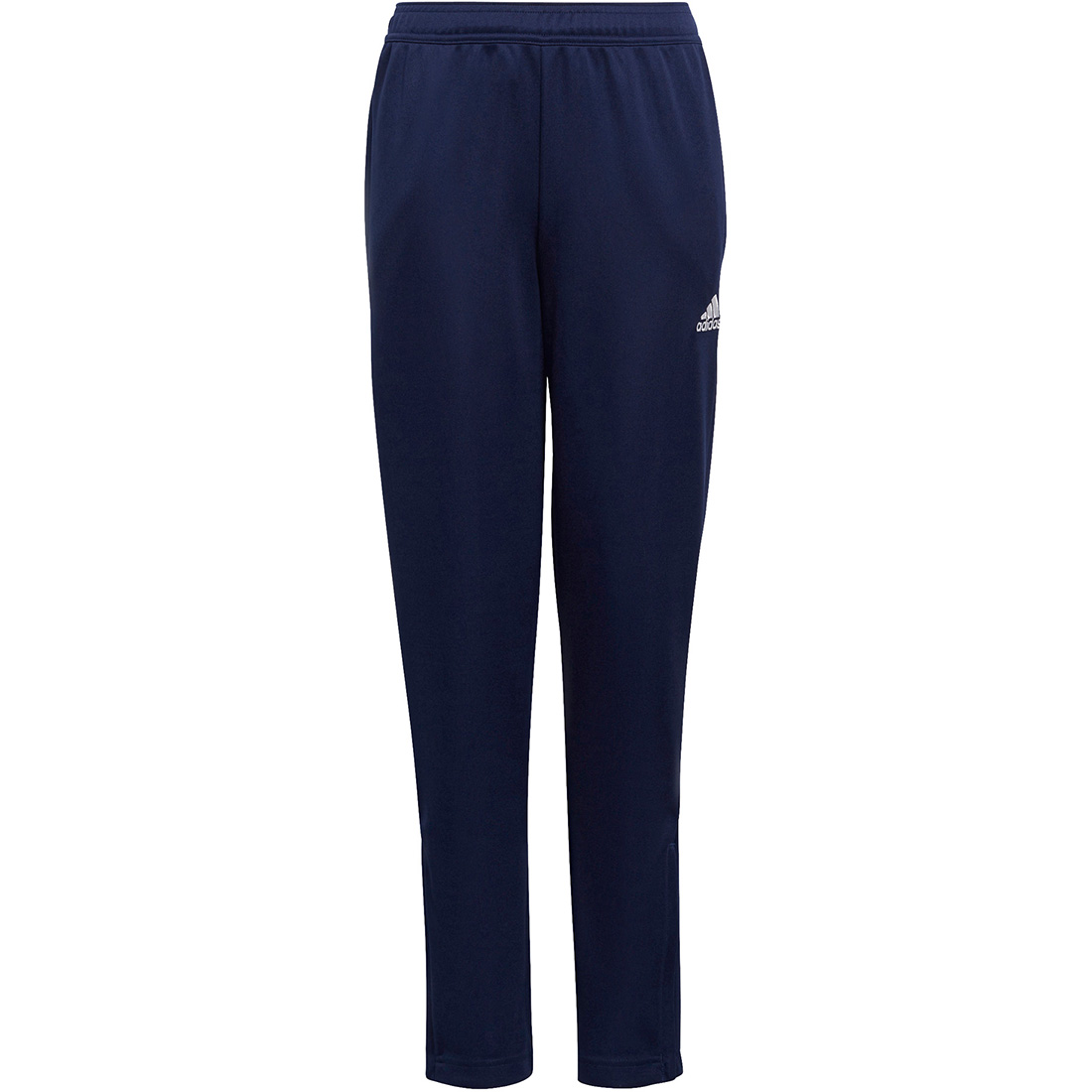 Adidas Kinder Trainingshose Entrada 22 blau