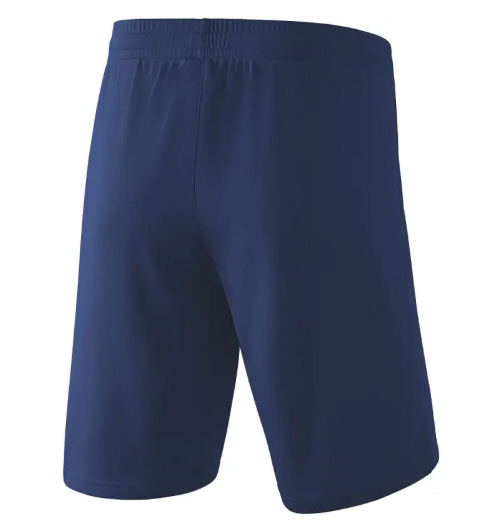 Erima Rio 2.0 Shorts mit Innenslip Herren new navy
