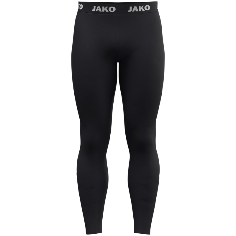 Jako Long Tight Function schwarz