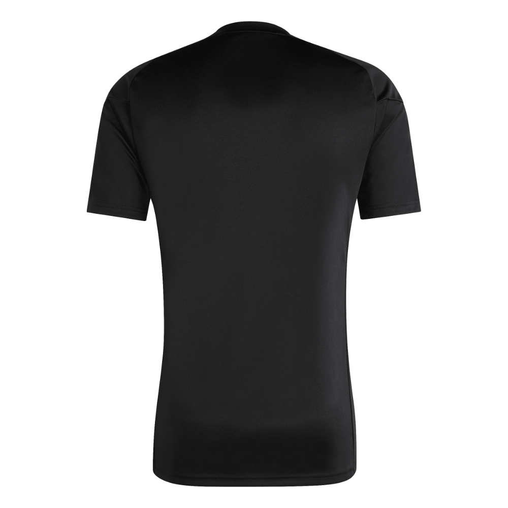 Adidas Tiro 26 League Trikot Schwarz