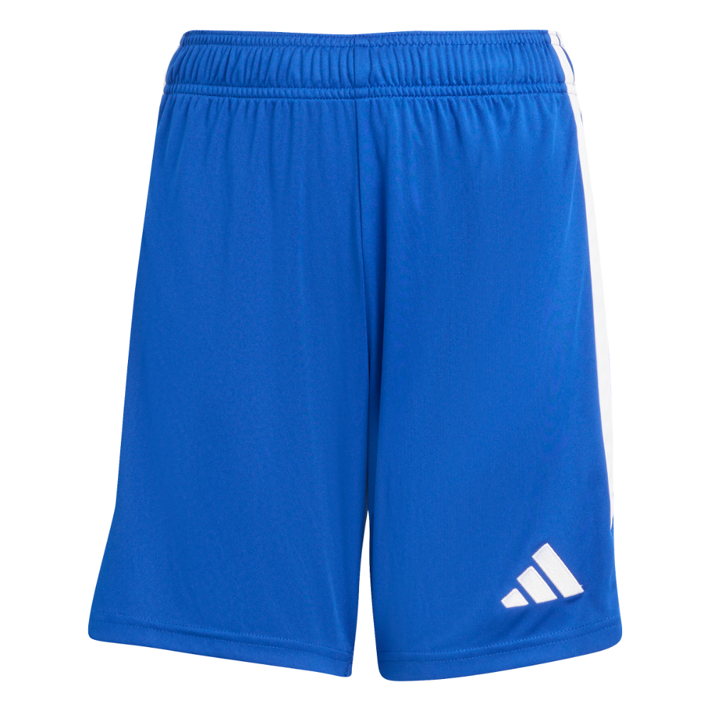Adidas Tiro 26 League Short Kids Royal