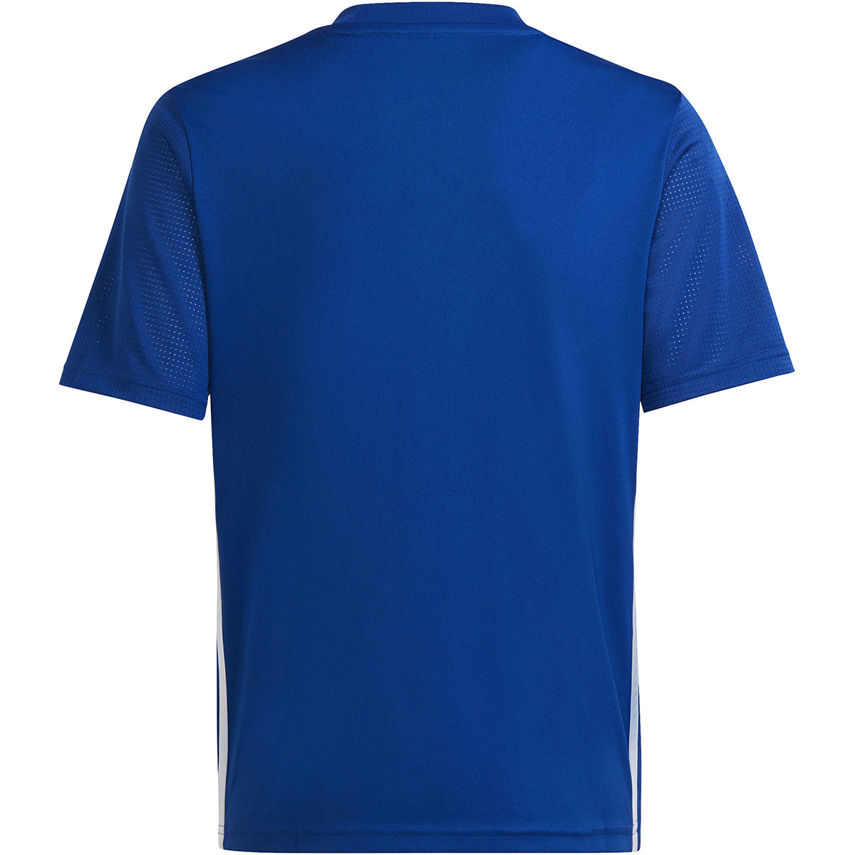 Adidas Kinder Trikot Tabela 23 blau-weiß