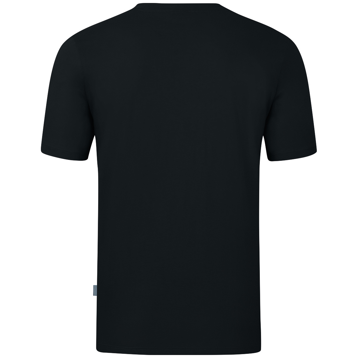 TuS Velen Shirt Organic "46342" schwarz