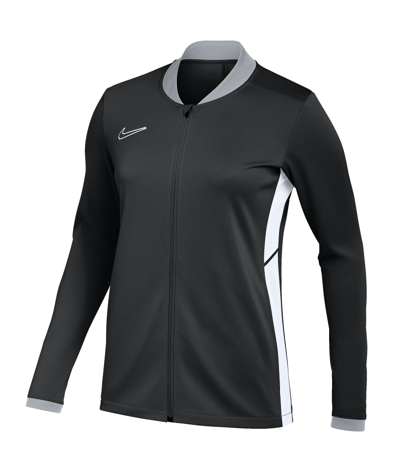 Nike Academy 25 Trainingsjacke black F010