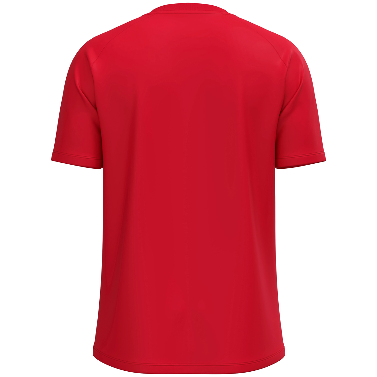 Jako T-Shirt One rot