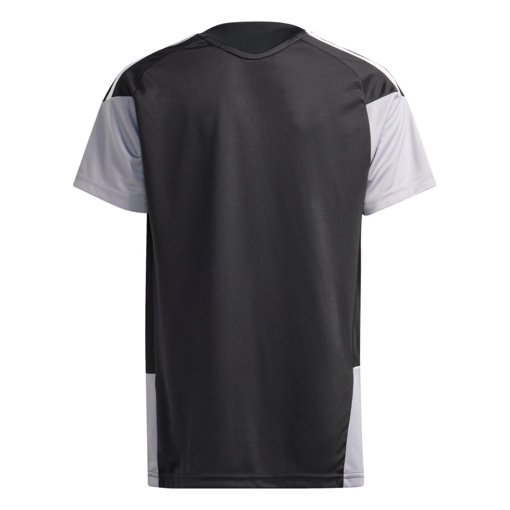 Adidas Tiro 26 Trikot Damen Schwarz