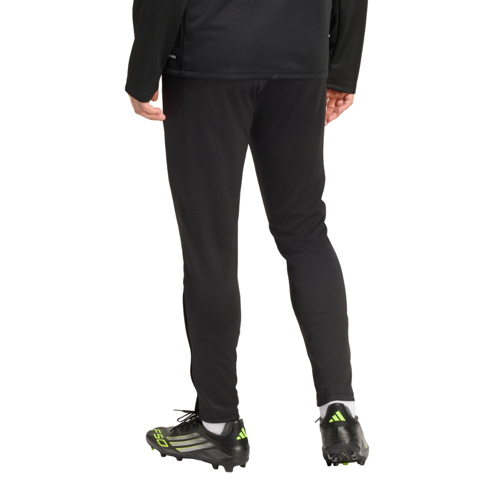 TuS Velen Entrada 26 Trainingshose schwarz