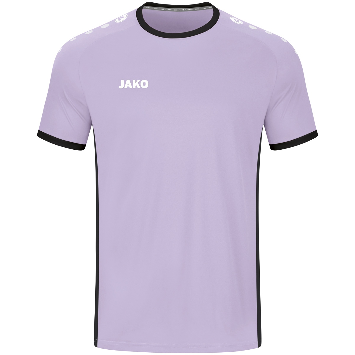 Jako Trikot Primera flieder