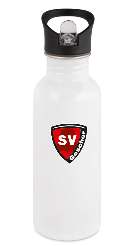 SV Gescher Trinkflasche