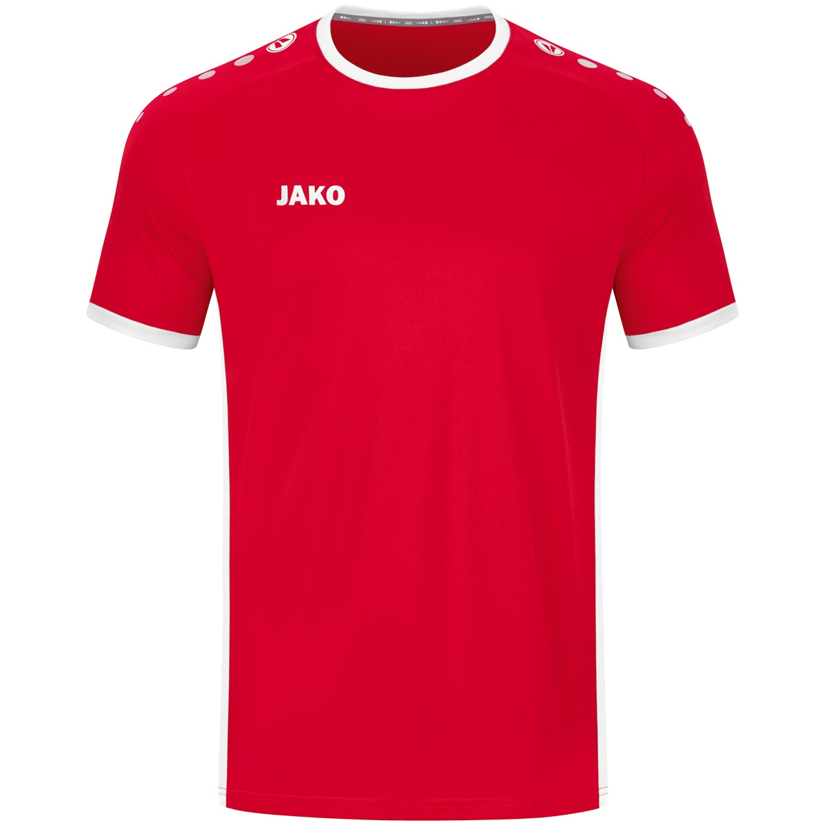 Jako Kinder Trikot Primera sportrot